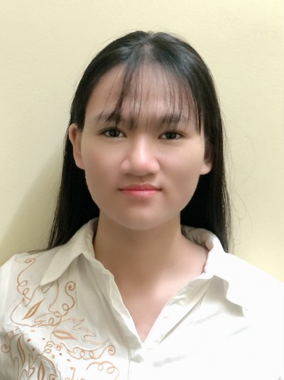 Đỗ Bùi Quế Anh